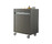 Ketho | DURAVIT