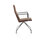 Form | Martela Oyj