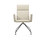 Form | Martela Oyj