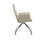 Form | Martela Oyj