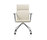 Form | Martela Oyj