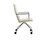 Form | Martela Oyj