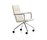 Form | Martela Oyj