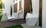Faz | Vondom