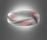 Cosmic Angel | Artemide
