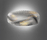 Cosmic Angel | Artemide