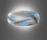 Cosmic Angel | Artemide