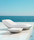 Pillow | Vondom