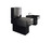 Vero Toilets, Bidets | DURAVIT