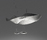 Cosmic Angel | Artemide