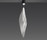 Cosmic Leaf | Artemide