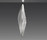 Cosmic Leaf | Artemide