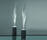 Cosmic Leaf | Artemide