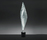 Cosmic Leaf | Artemide