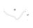 Scheletro | Martela Oyj