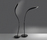 Doride | Artemide
