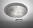 Droplet | Artemide