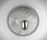 Droplet | Artemide
