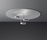 Droplet | Artemide