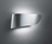 Eurialo aplique | Artemide