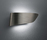 Eurialo aplique | Artemide