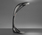 Genesy | Artemide