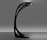 Genesy | Artemide