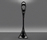 Genesy | Artemide