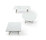 Highway Tables | Segis