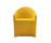 Bonton & Bonton large | Segis