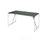 Fold-Up / Fold-Up Slim | Segis