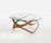 Newton | Karl Andersson
