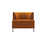 Cosy | Segis