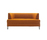 Cosy | Segis