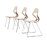 Kadré | Segis