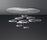 Mercury | Artemide
