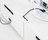 Stow | Karl Andersson