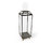 Steel Cabinets | JSPR