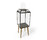 Steel Cabinets | JSPR