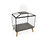 Steel Cabinets | JSPR