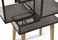 Steel Cabinets | JSPR