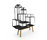 Steel Cabinets | JSPR