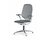 AL3 Swivel chair | Girsberger