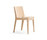 Mistral | Segis