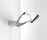 Mesmeri | Artemide