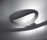 Mesmeri | Artemide