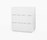 Stow | Karl Andersson