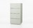 Stow | Karl Andersson