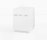 Stow | Karl Andersson
