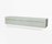 Stow | Karl Andersson